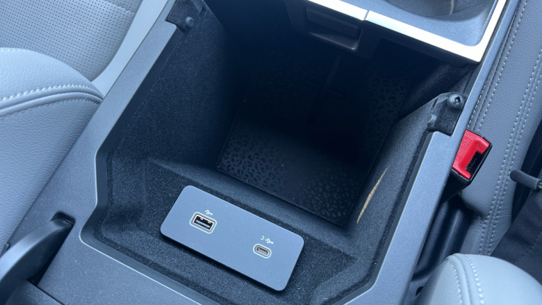 Jaguar E-Pace 2.0 D200 R-Dynamic S 5dr Auto Diesel Estate